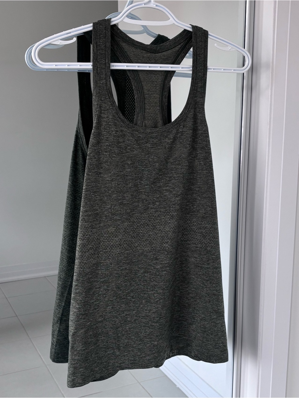 Lululemon Swiftly Tech Racerback - Picture 8 of 9